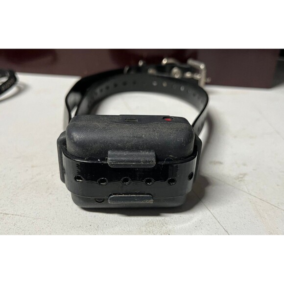 Dogtra 200NCP Gold Remote Dog Training Collar System Remote Power Adapter - Picture 2 of 14